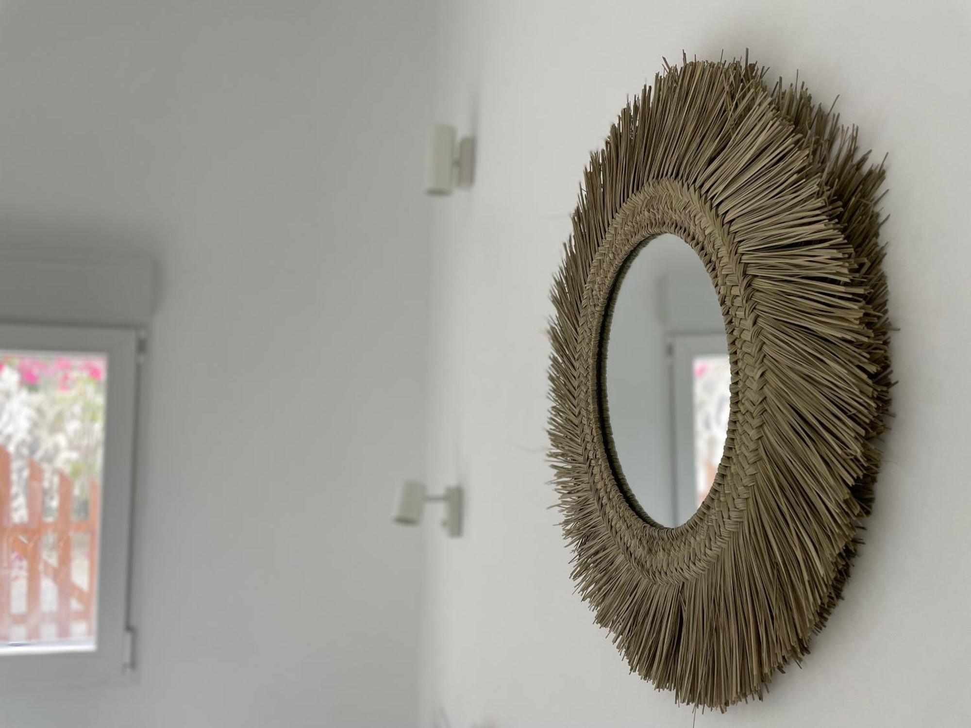 Eden Gomera Suites Agulo Cameră foto